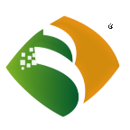 AI智能写作免费网站